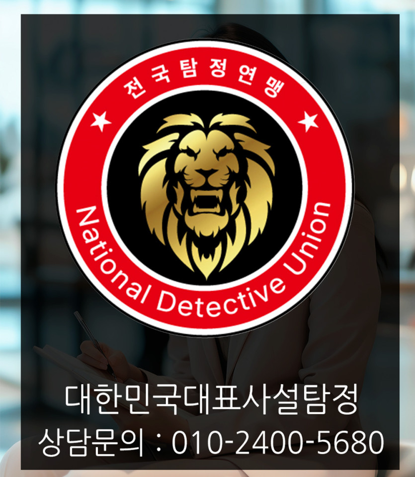 79a6f9119fff980c8f014a0106b822a0_1754550235_1636.jpg