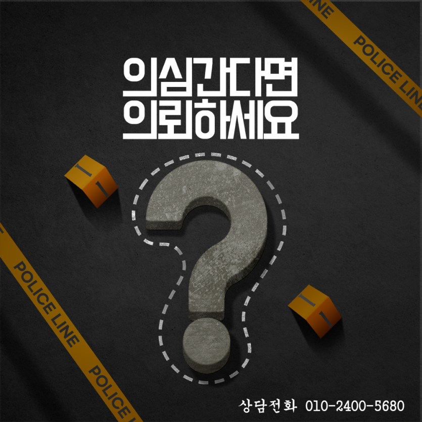 82ac5587084ad957365d73ed2cdccc8f_1754290535_9276.png