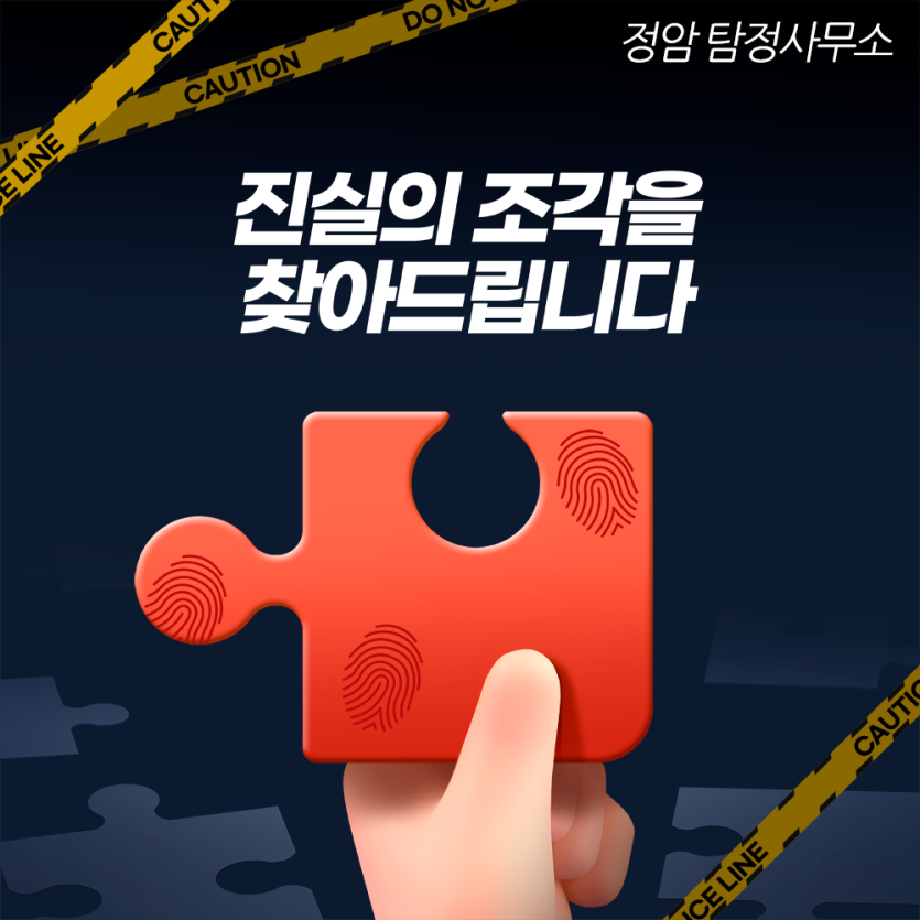 82ac5587084ad957365d73ed2cdccc8f_1754290547_1089.png