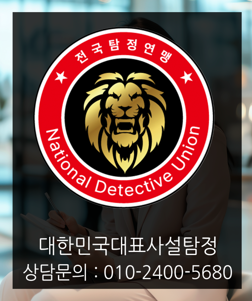 82ac5587084ad957365d73ed2cdccc8f_1754290606_6095.png